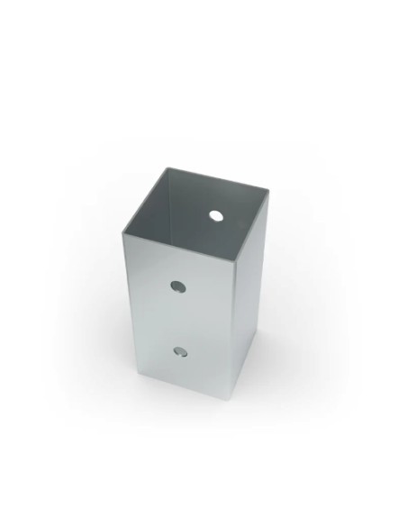 Stavrex Stolpefod 75x75MM M16 153MM