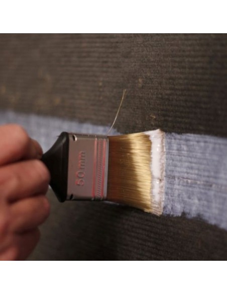 Isola Tape Primer