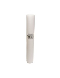 BG Gulvunderlag 2mm Skum