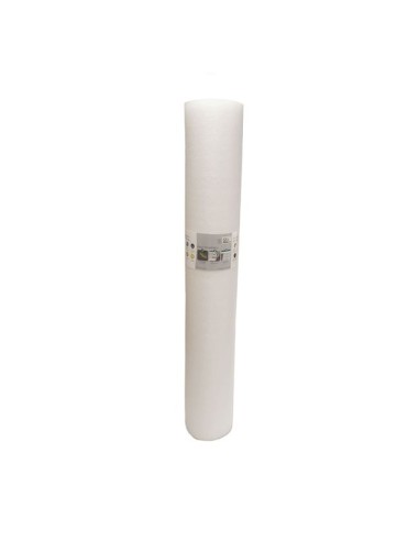 BG Gulvunderlag 2mm Skum