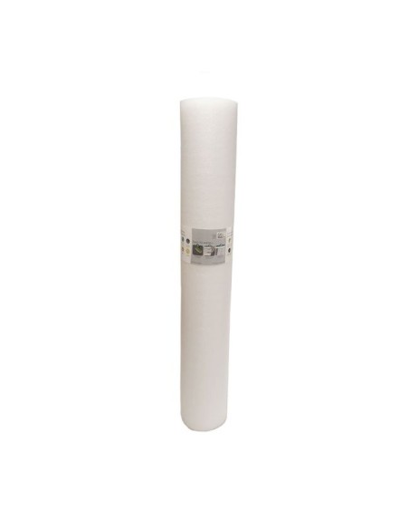 BG Gulvunderlag 2mm Skum