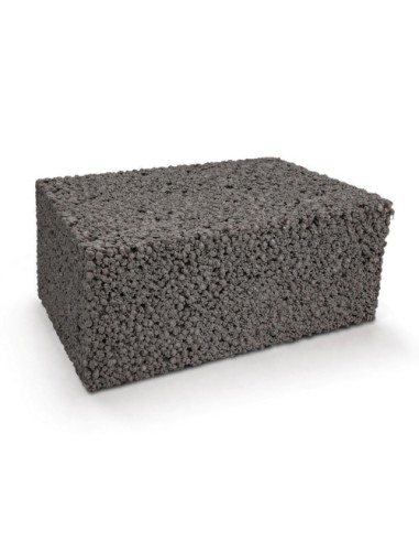 29x19x49cm lecablok