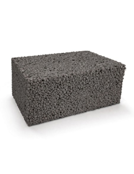 29x19x49cm lecablok