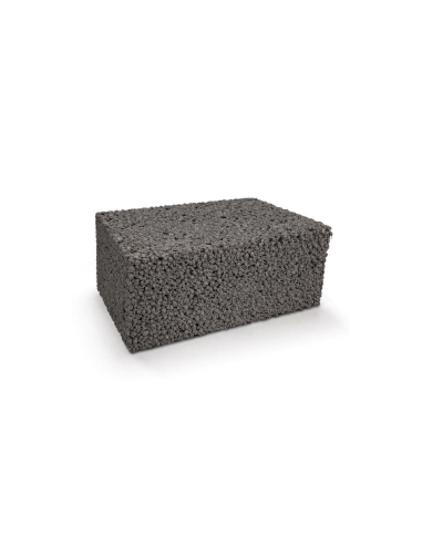 23x19x49xm lecablok