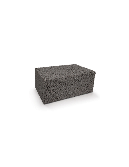 23x19x49xm lecablok
