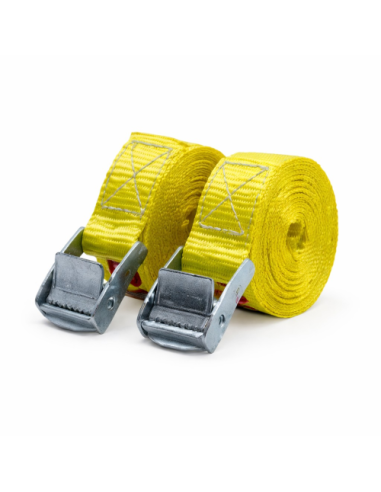 BG Stropper 2-pak