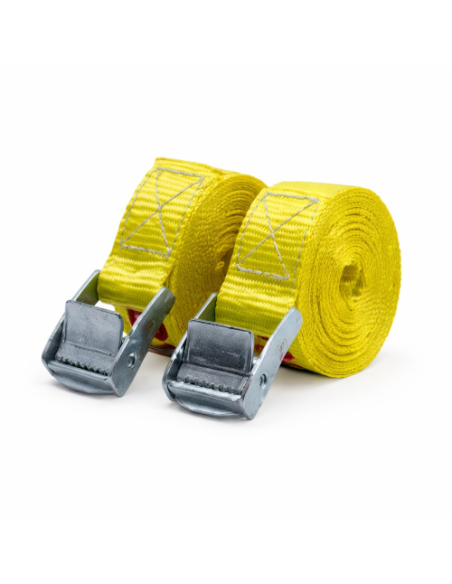 BG Stropper 2-pak