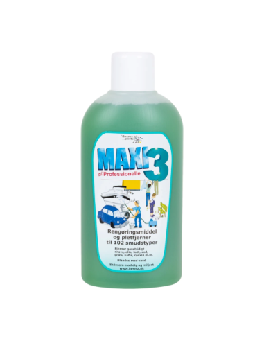 Besma Maxi 3 1 L