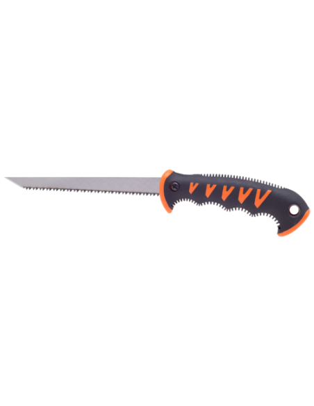 Gipssav 160mm 7tpi