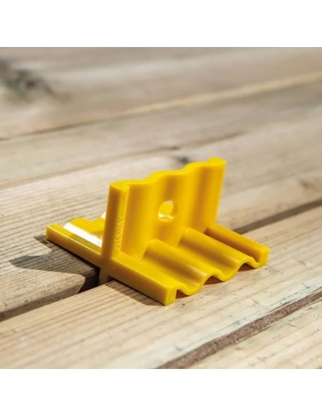 Fast Deck Spacer 4-7 mm
