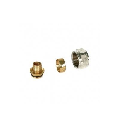 20mm eurokonus til pex