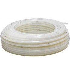Wavin ø20mm pex til gulvvarme pro3 120mtr.
