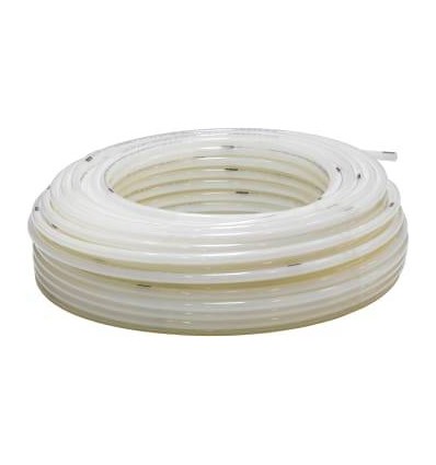 Wavin ø20mm pex til gulvvarme pro3 120mtr.