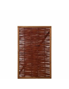 Pil Enkeltlåge - 90×140 cm