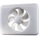SPOT - Fresh Intellivent 2.0 hvid