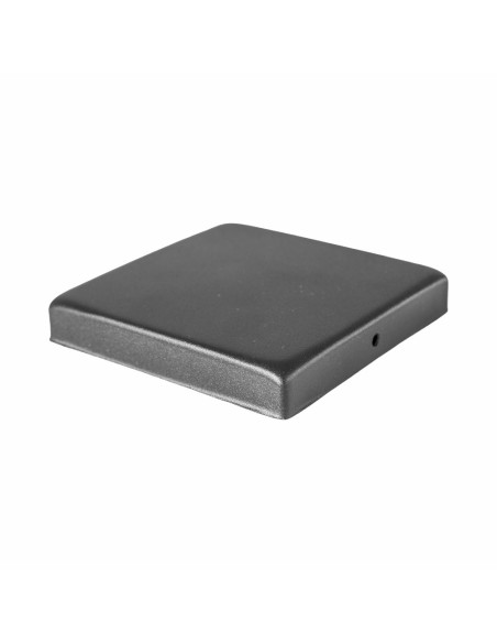 Classic stolpehat - 91×91 mm