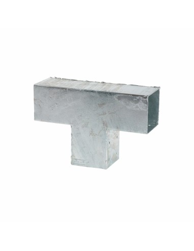 Cubic gyngestativ m/2 gynger - sort