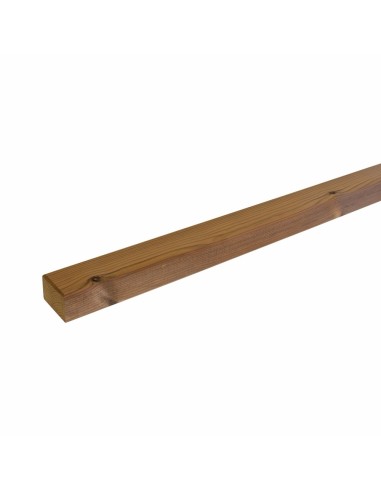 Siesta Living sofa - 150 cm
