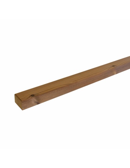 Siesta Living sofa - 150 cm