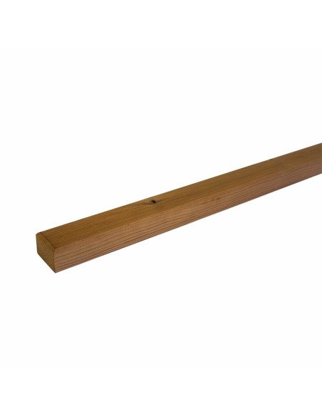 Siesta Living stol - 75 cm
