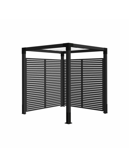 Daylife pergola - model 5