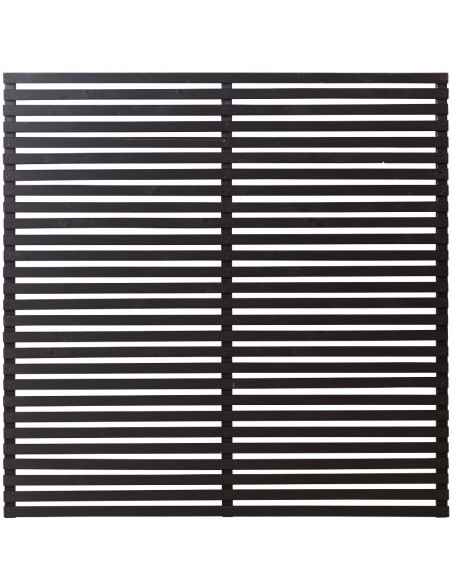 Daylife pergola - model 5
