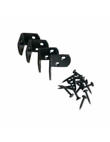 Daylife pergola - model 5