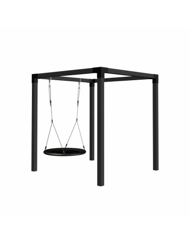 Daylife gyngestativ - model 1