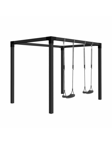 Daylife gyngestativ - model 2