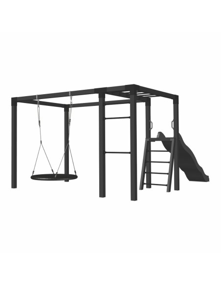 Daylife gyngestativ - model 4