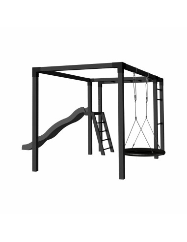 Daylife gyngestativ - model 4
