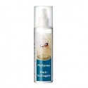SPOT - Faxe Pletfjerner 200 ml spray