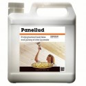 Faxe Panellud hvid 1 liter