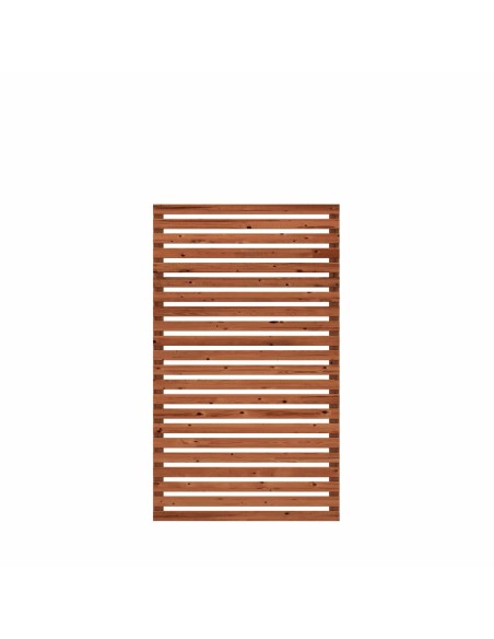 Tokyo hegn - 83×140 cm - ThermoWood®
