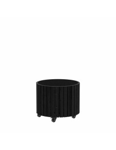 Circle plantekasse - Ø55/45 cm