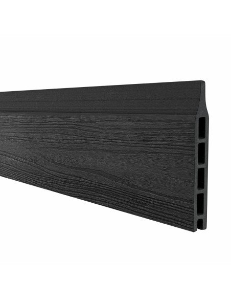 Artura komposithegn 90×135 cm
