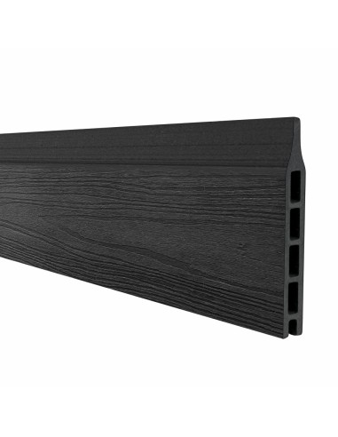 Artura komposit enkeltlåge 115×135 cm...