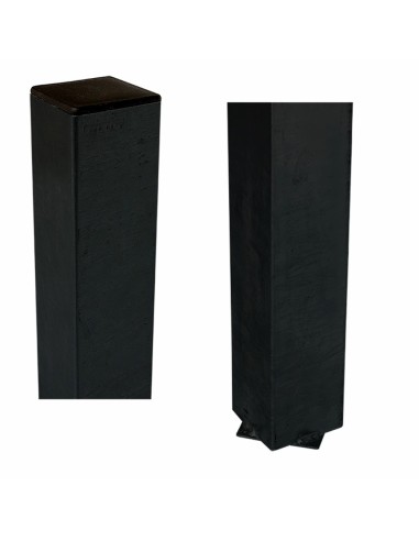 Artura komposit dobbeltlåge 213×135 cm...