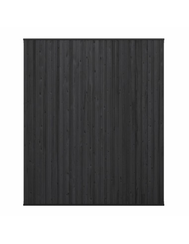Noor hegn - 150×178 cm