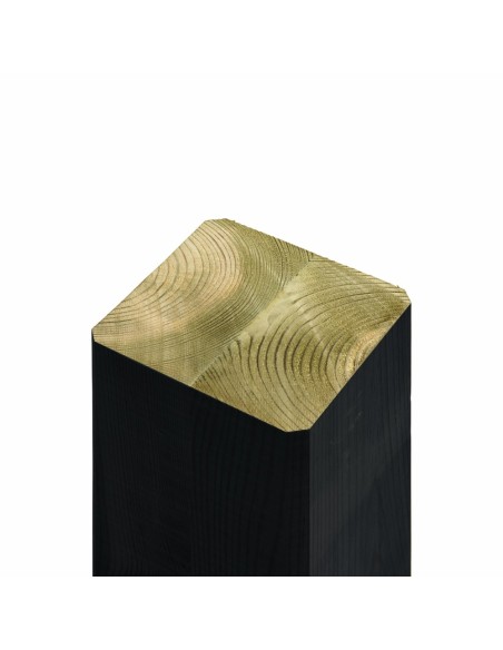 Cubic tørrestativ - model 3
