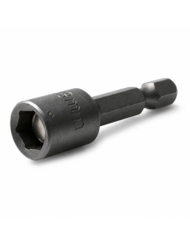Arvid Nilsson 8mm top med magnet