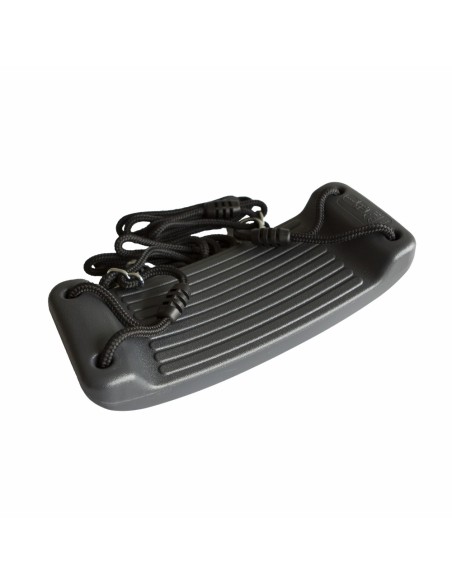 Daylife tørrestativ m/fitnessmodul, gynge og espalier - model 3