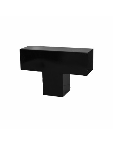 Cubic pergola