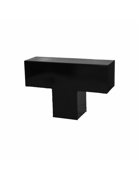 Cubic pergola m/Tokyo hegn
