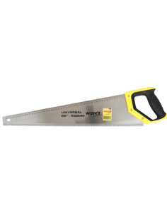 Millarco Håndsav 550mm 22"