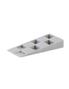 Harpun kile 15mm grå 15x43x88mm