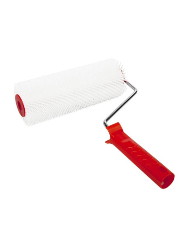 Pigrulle 23cm