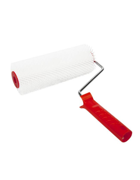 Pigrulle 23cm