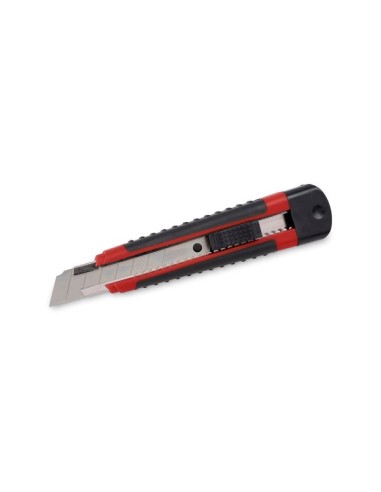 KREATOR 18MM HOBBYKNIV
