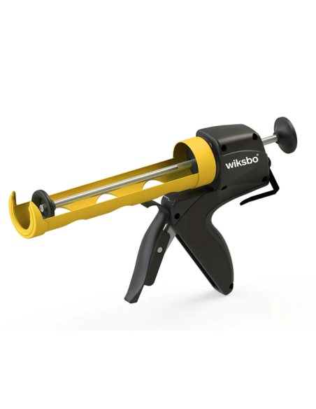 Fugepistol professionel Wiksbo